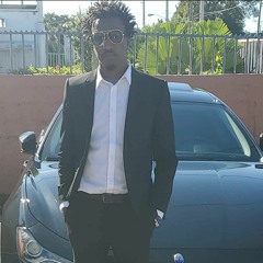 "Ice Cream" by Cheshyre Grey