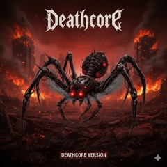 Preparemos a los Vecinos