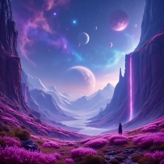 GVCCI - DIGITAL DIMENSION