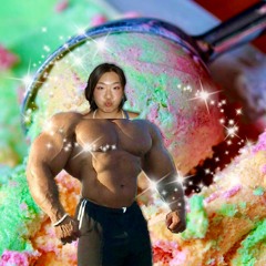 bittersweet techno sorbet  ˚₊ ෆ꒰◍ᐡᐤᐡ◍꒱