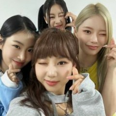 MakNae 1_00001 trashpack