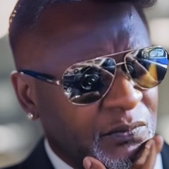 Gratitude to My Heavenly Father.mp3