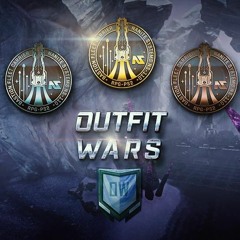 Falco OW on PSB Soundtrack 2022