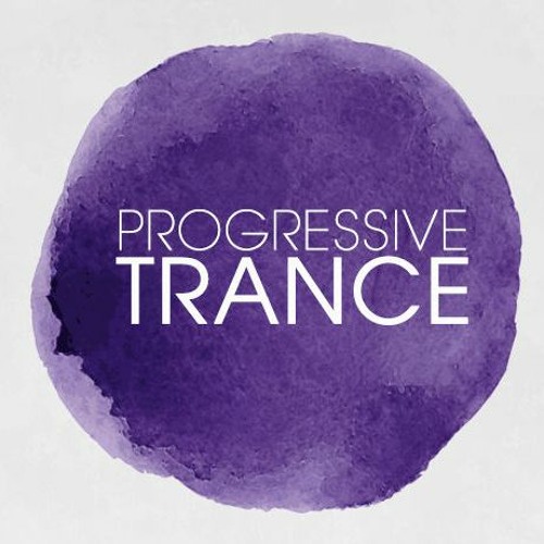 Progressive Trance Mix