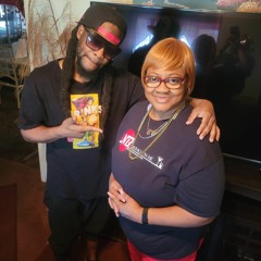 N.B "Mama Told Me" Ft. Florida Artist "recorded in 2010"