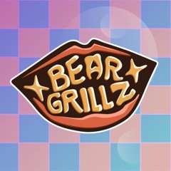 Bear Grillz