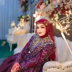 DJ DEDE BEATLOOP 6 OKTOBER 2024 PARTY WEDDING RATI SY& HABIB MK PART 2.mp3