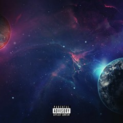 Rollin' (ft. Julaiya) (Prod. By Delvonte)