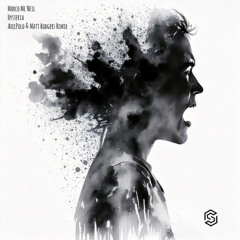 Hysteria (Radio Edit)[Available 12-5-2025]