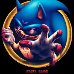 FOuNd You (UNFINISHED)