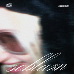 virtual sex invites: soblazn [vrt014]