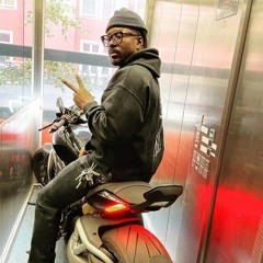 2023-05-20 Live At Groove Service (Peeps & Friends)