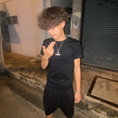 สุพรรณบุรี (diss track)