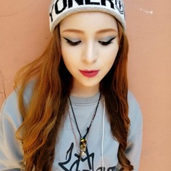 ISIS L.P - Entropía