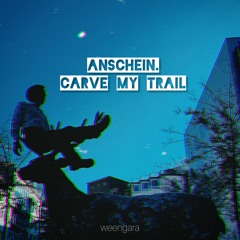 Anschein. - Carve My Trail (Original Mix)