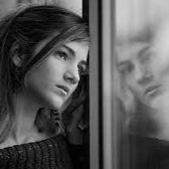 Voice over reel in Arabic | Podcasting   /اكبر وجع