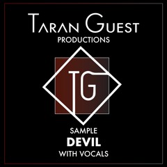 Devil
