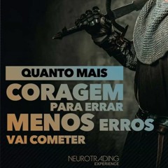 LIVE COM DANIELLE GURGEL