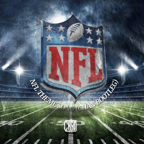 Nfl song clearance