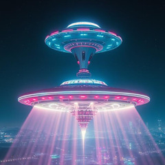Ufo Jam Vol. 2