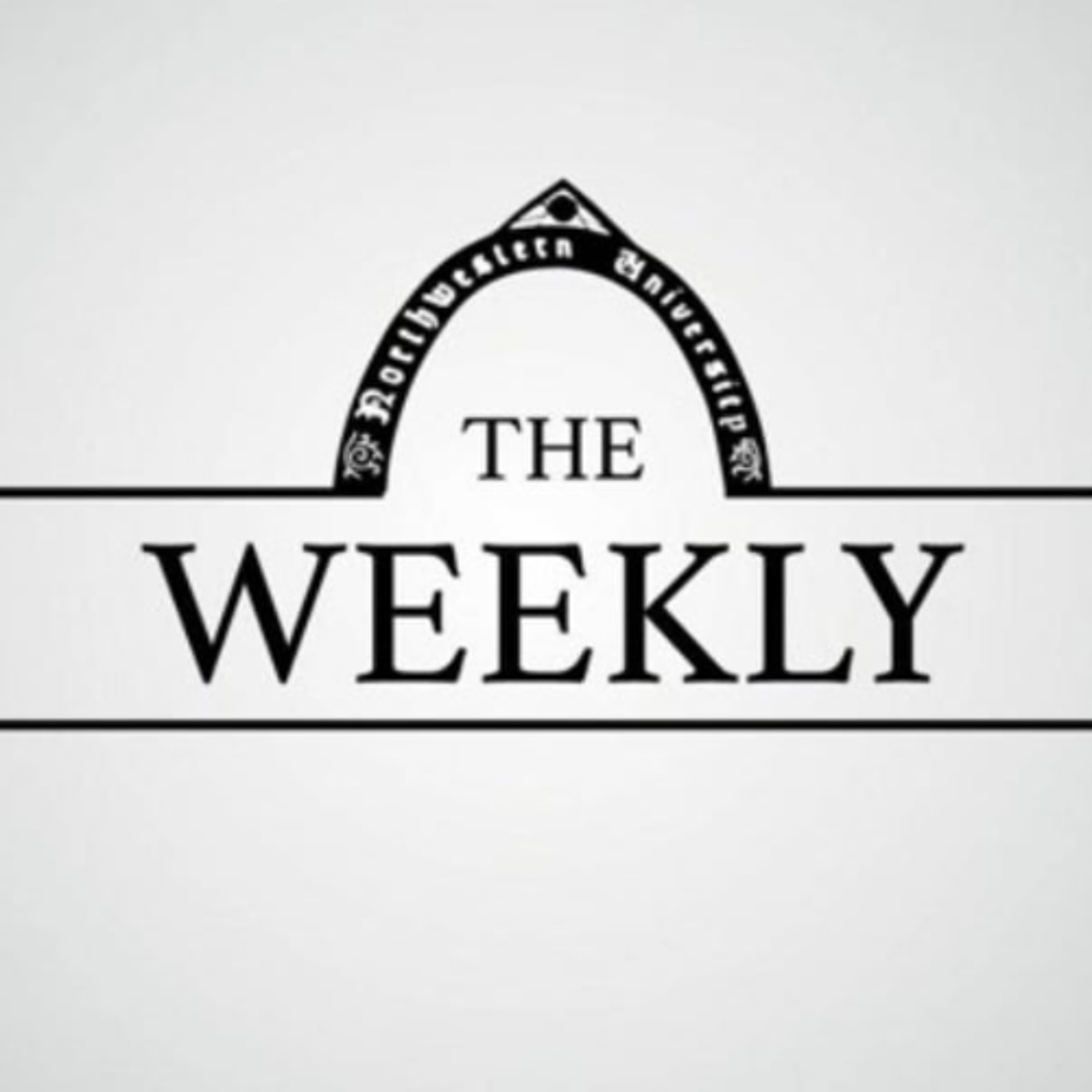 The Weekly: Envision Evanston 2045 reactions, Early Decision results, Dolphin Show episode artwork