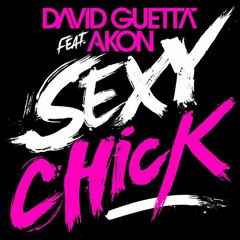(FREE) Daddy Yankee x David Guetta, Akon - Lovumba x Sexy Bitch (Flow Music Latin Mashup)