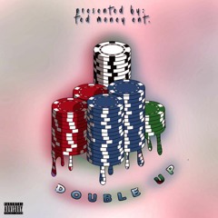 Double Up