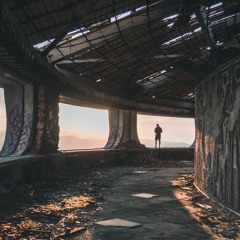 Introduction to the Apocalypse