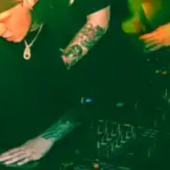 ~Down Tempo Set~💚 [Vol. 2] /ShowCase Mix 2024 -smaxx *FreeDL*