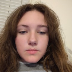 This is what I look (ugly)