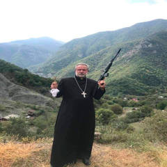 президенты сваги (prod. by merceygraves)