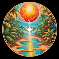 Quemando ( Original Mix)