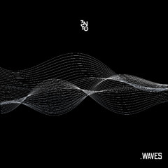.WAVES