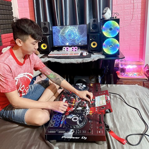 NST - Vùng Đất Vĩnh Kim - Đinh Lực Ft Trung Nhỏ