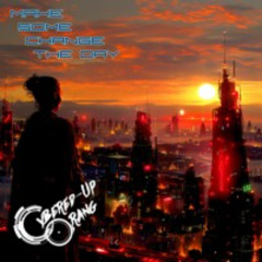 (24/7 Hardcore) Make Some Change The Day (UK Hardcore/Phonk)