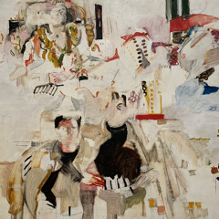 Kennyjomomma - Teaser v2