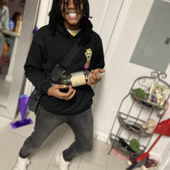 showfetti - Backstabbers 2🦈