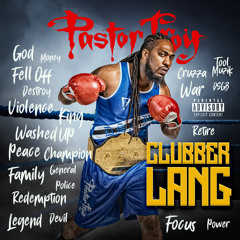 02 The Heavyweight Champ