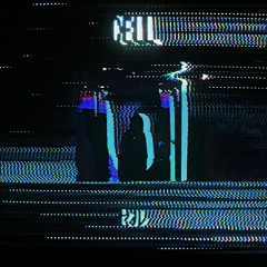 Cell Live @ Reeves 23/24