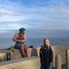 Walk on by ft. Tee [street jam]