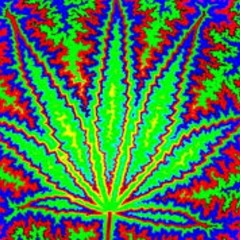 Anonim Vol.3 (Over Out Radio Edit).mp3