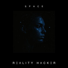 S P A C E