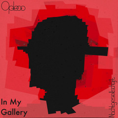 In My Gallery