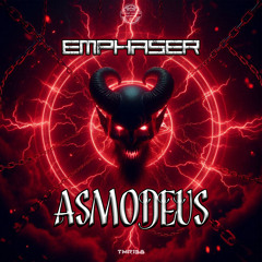 Asmodeus