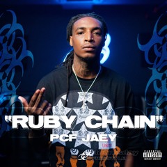 Ruby Chain