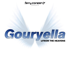 Ferry Corsten - Voema (Mixed)