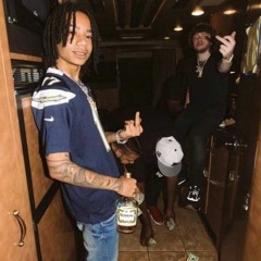 DETROIT TYPE BEAT