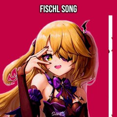 Fischl Song - Genshin Impact (Secretnc mix)