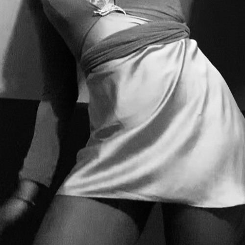 𝐓𝐨 𝐓𝐡𝐞 𝐆𝐫𝐨𝐨𝐦 - 𝐏𝐫𝐢𝐧𝐜𝐞𝐬𝐬 𝐍𝐞𝐩𝐡𝐭𝐡𝐲𝐬 𝑺𝒑𝒆𝒅 𝑼𝒑