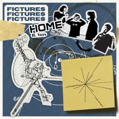 Home (feat. Vers)